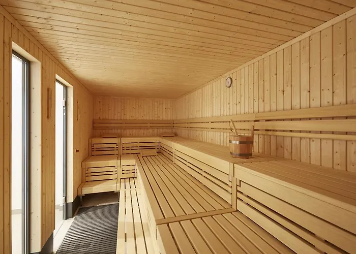 Lejlighed Rugana - Klassik Mit 1 Schlafzimmer D26 Dranske